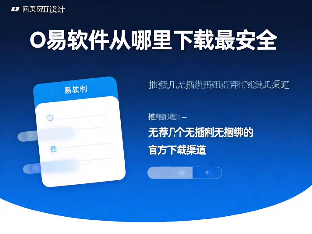 O易软件安全验证流程